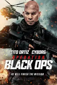 LK21 Nonton Operation Black Ops (2023) Film Subtitle Indonesia Streaming Movie Download Gratis Online