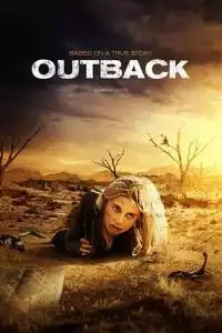 LK21 Nonton Outback (2019) Film Subtitle Indonesia Streaming Movie Download Gratis Online