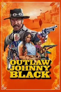 LK21 Nonton Outlaw Johnny Black (2023) Film Subtitle Indonesia Streaming Movie Download Gratis Online