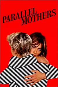 LK21 Nonton Parallel Mothers (Madres paralelas) (2021) Film Subtitle Indonesia Streaming Movie Download Gratis Online