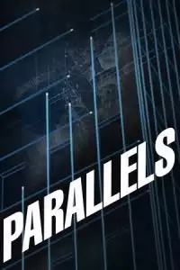 LK21 Nonton Parallels (2015) Film Subtitle Indonesia Streaming Movie Download Gratis Online