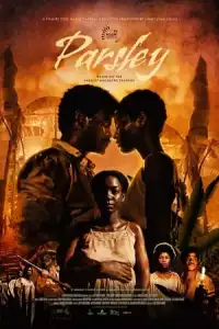 LK21 Nonton Parsley (2022) Film Subtitle Indonesia Streaming Movie Download Gratis Online