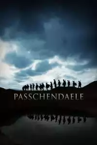 Passchendaele (2008)