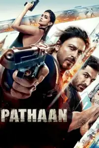 LK21 Nonton Pathaan (2023) Film Subtitle Indonesia Streaming Movie Download Gratis Online