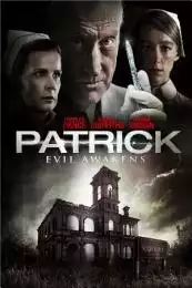 Patrick (2013)