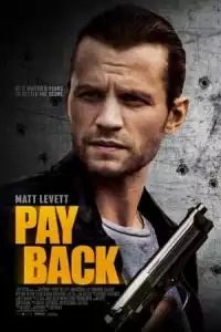 LK21 Nonton Payback (2021) Film Subtitle Indonesia Streaming Movie Download Gratis Online