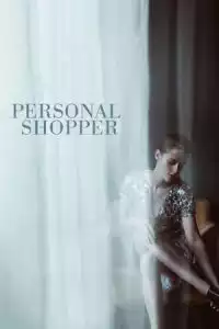 LK21 Nonton Personal Shopper (2016) Film Subtitle Indonesia Streaming Movie Download Gratis Online