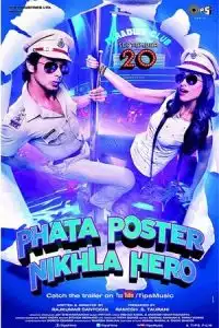 LK21 Nonton Phata Poster Nikhla Hero (2013) Film Subtitle Indonesia Streaming Movie Download Gratis Online