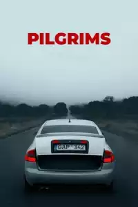 Pilgrims (Piligrimai) (2021)