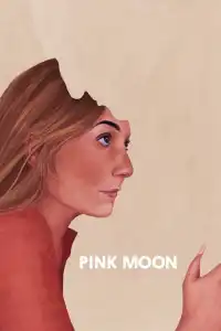 LK21 Nonton Pink Moon (2022) Film Subtitle Indonesia Streaming Movie Download Gratis Online