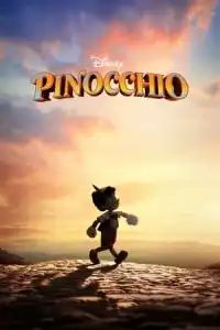 LK21 Nonton Pinocchio (2022) Film Subtitle Indonesia Streaming Movie Download Gratis Online