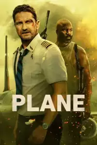 LK21 Nonton Plane (2023) Film Subtitle Indonesia Streaming Movie Download Gratis Online