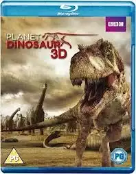 LK21 Nonton Planet Dinosaur: Ultimate Killers (2012) Film Subtitle Indonesia Streaming Movie Download Gratis Online