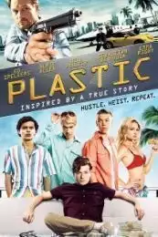 LK21 Nonton Plastic (2014) Film Subtitle Indonesia Streaming Movie Download Gratis Online