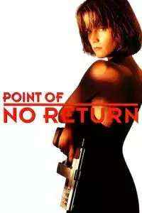 LK21 Nonton Point of No Return (1993) Film Subtitle Indonesia Streaming Movie Download Gratis Online