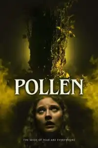 LK21 Nonton Pollen (2023) Film Subtitle Indonesia Streaming Movie Download Gratis Online