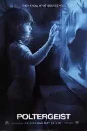 LK21 Nonton Poltergeist (2015) Film Subtitle Indonesia Streaming Movie Download Gratis Online