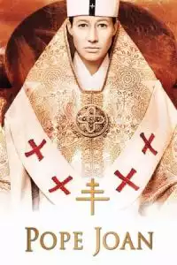Pope Joan (Die Papstin) (2009)