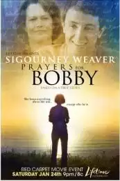 LK21 Nonton Prayers for Bobby (2009) Film Subtitle Indonesia Streaming Movie Download Gratis Online