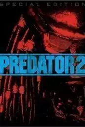 Predator 2 (1990)