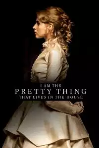 LK21 Nonton I Am the Pretty Thing That Lives in the House (2016) Film Subtitle Indonesia Streaming Movie Download Gratis Online