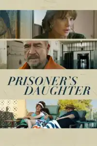 LK21 Nonton Prisoner's Daughter (2023) Film Subtitle Indonesia Streaming Movie Download Gratis Online