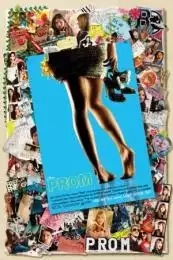 LK21 Nonton Prom (2011) Film Subtitle Indonesia Streaming Movie Download Gratis Online