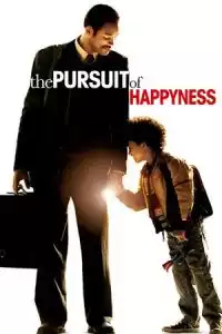LK21 Nonton The Pursuit of Happyness (2006) Film Subtitle Indonesia Streaming Movie Download Gratis Online