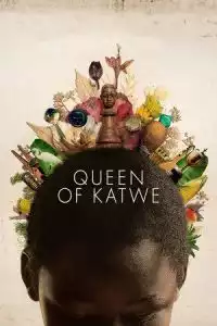 LK21 Nonton Queen of Katwe (2016) Film Subtitle Indonesia Streaming Movie Download Gratis Online