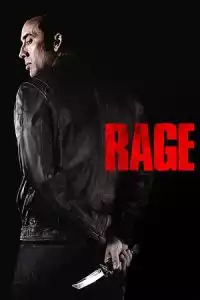 Rage (Tokarev) (2014)
