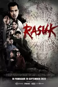 LK21 Nonton Rasuk (2022) Film Subtitle Indonesia Streaming Movie Download Gratis Online