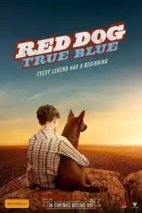 LK21 Nonton Red Dog: True Blue (2016) Film Subtitle Indonesia Streaming Movie Download Gratis Online