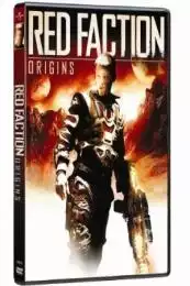 LK21 Nonton Red Faction: Origins (2011) Film Subtitle Indonesia Streaming Movie Download Gratis Online