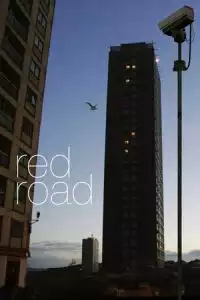 Red Road (2006)