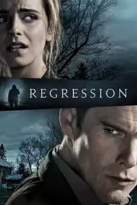 LK21 Nonton Regression (2015) Film Subtitle Indonesia Streaming Movie Download Gratis Online