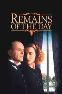 LK21 Nonton The Remains of the Day (1993) Film Subtitle Indonesia Streaming Movie Download Gratis Online