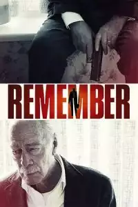 LK21 Nonton Remember (2015) Film Subtitle Indonesia Streaming Movie Download Gratis Online