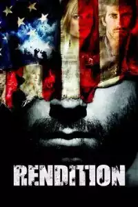 Rendition (2007)