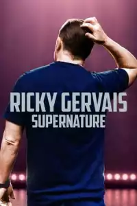 LK21 Nonton Ricky Gervais: SuperNature (Supernature) (2022) Film Subtitle Indonesia Streaming Movie Download Gratis Online