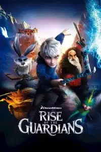 LK21 Nonton Rise of the Guardians (2012) Film Subtitle Indonesia Streaming Movie Download Gratis Online