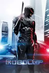 LK21 Nonton RoboCop (2014) Film Subtitle Indonesia Streaming Movie Download Gratis Online