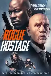 LK21 Nonton Rogue Hostage (2021) Film Subtitle Indonesia Streaming Movie Download Gratis Online