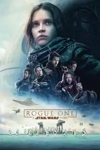 LK21 Nonton Rogue One: A Star Wars Story (Rogue One) (2016) Film Subtitle Indonesia Streaming Movie Download Gratis Online