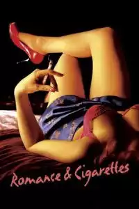 LK21 Nonton Romance & Cigarettes (2005) Film Subtitle Indonesia Streaming Movie Download Gratis Online