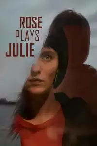 LK21 Nonton Rose Plays Julie (2019) Film Subtitle Indonesia Streaming Movie Download Gratis Online