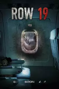 LK21 Nonton Row 19 (Ryad 19) (2021) Film Subtitle Indonesia Streaming Movie Download Gratis Online