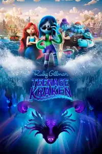 LK21 Nonton Ruby Gillman, Teenage Kraken (2023) Film Subtitle Indonesia Streaming Movie Download Gratis Online