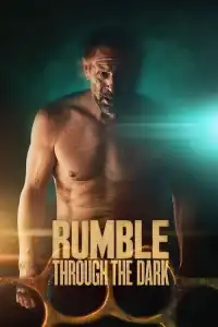 LK21 Nonton Rumble Through the Dark (2023) Film Subtitle Indonesia Streaming Movie Download Gratis Online