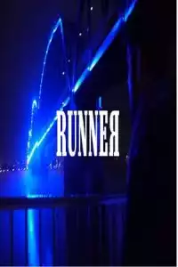 LK21 Nonton Runner (2018) Film Subtitle Indonesia Streaming Movie Download Gratis Online