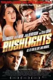 Rushlights (2013)